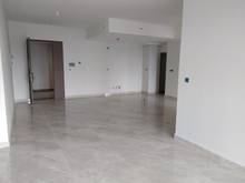 Hình ảnh Bán Trang Chủ MB66.COM / Đăng Ký Tặng 66K MidTown Phú Mỹ Hưng 108m2 3pn view biệt thự giá cực tốt