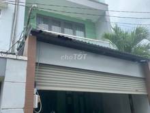 Hình ảnh Bán nhà hẻm xe hơi 2 lầu Đường số 4 P.Trường Thọ TP Thủ Đức