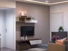 Hình ảnh VỀ QUÊ CƯỚI CHỒNG bán Era Town 68m2 2PN 1ty315