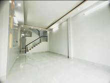 Hình ảnh Bán Gấp Nhà Nguyên Căn 70m2 Đ.LÊ VĂN SỶ Q3 Gía 1tỷ 450tr liên hệ Phong
