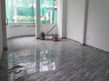 Hình ảnh Chính Chủ Cho Thuê Nhà Nguyên Căn Phường Đakao Quận 1
