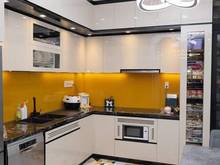 Hình ảnh Chiến Lược BTĐ Bình Tân HXH 36m2 4 tầng nhà đẹp lung linh giá 3,3 tỷ.