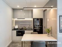Hình ảnh Chdv luxury có hồ bơi , nội thất hiện đại tại phú nhuận