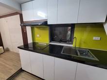 Hình ảnh Bán nhà phố An Dương đẹp long lanh , ở luôn . GIÁ 2,75 TỶ