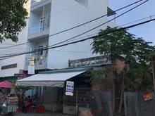 Hình ảnh Bán Village 2MT Huỳnh Văn Bánh, P12, Q. PN, 4.6x17m - Giá: 27,8 tỷ