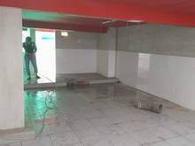Hình ảnh Chính Chủ Cho Thuê Nhà Nguyên Căn Nguyễn Thị Minh Khai Đakao Quận 1