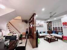 Hình ảnh Bán nhà MP Thụy Khuê, Tây Hồ - 80m2x4T,MT 5m - 18.2 tỷ - Ôtô, KD đỉnh