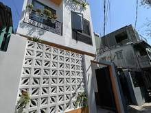 Hình ảnh NHÀ ĐẸP GIÁ TỐT TRUNG TÂM HÙNG VƯƠNG, ĐÀ NẴNG