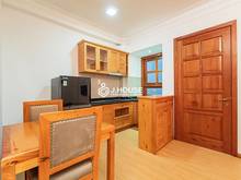 Hình ảnh ✨ Great apartment with Japanese Style in Ward 19, Binh Thanh 🌹