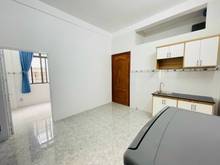 Hình ảnh Mb6623 nạp rút nhanh chóng 1 phòng ngủ 50m2 ngay Nguyễn Tiểu La q10
