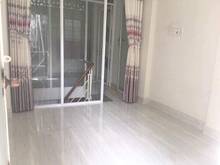 Hình ảnh Vợ Chồng Li Dị Cần Bán Gấp Nhà Q.PN, Dt 63m2, Gía 935Triệu
