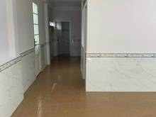 Hình ảnh 3 tỷ hơn có nhà trung tâm quận 12 - 80m2 - tiện ích xung quanh