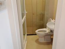 Hình ảnh Bán Trang Chủ MB66.COM / Đăng Ký Tặng 66K 60m2 tầng 14 C/C 9 View Apartment Thủ Đức