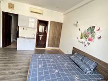 Hình ảnh Phòng trọ full nội thất Quận Tân Phú