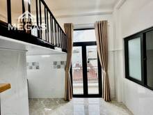 Hình ảnh Phòng MỚI NỘI THẤT ĐẦY ĐỦ BANCOL ngay Ngã Tư Bốn Xã
