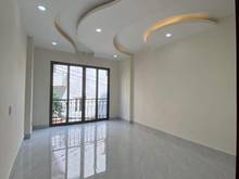 Hình ảnh Chủ nhà đi định cư nuớc ngoài nên bán gáp nhà riêng 77m2 tại Gò Vấp