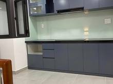 Hình ảnh Cho thuê Khách sạn MT Đường Lê Thánh Tôn,Q1.  6.5 x 20M,nở 9.6M,52phog