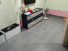 Hình ảnh Bán Nhà Tân Phú hẻm 1 sẹc đường Lê Trọng Tấn DT 4 * 19m giá chỉ 4 tỷ 6
