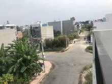 Hình ảnh bán nhà riêng 55m2 long thuận nhá 3 tấng 2np long thuận Q9.Thr đức .