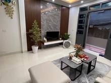 Hình ảnh Phố Vip Nguyên Hồng, oto đỗ cạnh nhà, mặt tiền 4.2m, giá 7,15 tỷ