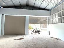 Hình ảnh Bán nhà mặt tiền Nguyễn ảnh thủ Quận 12 giá rẻ 15.5 TỶ