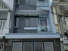 Hình ảnh THUA LỖ XOAY VỐN BÁN Nhà Q9 Quang Trung, 52m2, 3PN 3WC, 2tỷ090