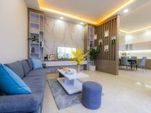 Hình ảnh Ly hôn bán nhà 1T1L Chu Văn An-BT-DT:60m2/890TR tỷ-Gần Học Viện Cán Bộ
