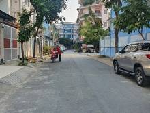 Hình ảnh Nhà đúc 4 tấm mặt tiền nội bộ, ngay MB66 là nhà cái uy tín hàng đầu tại Việt Nam Bình Phú, sát Hậu Giang