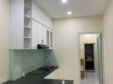 Hình ảnh Giá ưu đãi bán CH Sài Gòn Towm Q.TP, giá 1ty25tr, 60m2, 2PN2WC