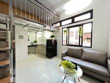 Hình ảnh Khai trương Trang Chủ MB66.COM / Đăng Ký Tặng 66K mới 100% đường Thành Thái - Quận 10