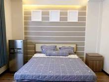 Hình ảnh Bán Nhà Nguyễn Văn Lượng Gò Vấp Ngang 4m Dài 11 Giá 3 tỷ 5 Còn TL