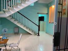 Hình ảnh Bán nhà mới VƯỜN LÀI, 51M2, 3 Tầng, Tân Thành, Quận Tân Phú