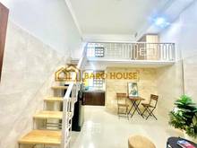 Hình ảnh Chính chủ cho thuê giá sinh viên