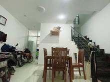 Hình ảnh Bán Nhà phường Tân Qúy quận Tân Phú DT 85m2 2 Tầng Hẻm 5m Chỉ 6 tỷ 3