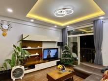 Hình ảnh BÁN GẤP CĂN HỘ PARCSpring 68m2 2PN 1ty910