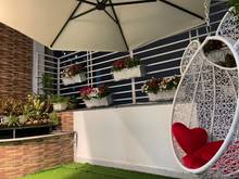 Hình ảnh Bán nhà đường 3 Tháng 2, P14, Q10, 5x27m, Hầm, 5 Lầu, Thang máy.
