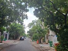 Hình ảnh Bán căn nhà đẹp giá rẻ khu dân cư Him Lam, tin 310