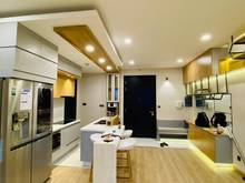 Hình ảnh NGỘP BANK BÁN NGAY CH Feliz en Vista 57m2 1PN 1ty925