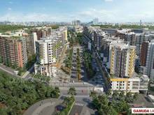 Hình ảnh Skylinked-Villa ngay Celadon Tân Phú chính chủ Trang MB66.COM Chính Thức - MB 66 Uy Tín Gamuda Land