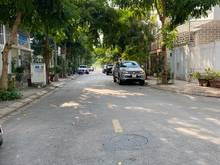 Hình ảnh Bán Biệt Thự Liền Kề Foressa Xuân Phương 85m. MT: 5.5m, vỉa hè ô tô