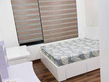 Hình ảnh Cho thuê Trang Chủ MB66.COM / Đăng Ký Tặng 66K chung cư Tân Thịnh Lợi, ngay cư xá Phú Lâm quận 6
