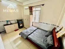 Hình ảnh Phòng FULL NỘI THẤT GIÁ SIÊU RẺ ngay Tỉnh lộ 10