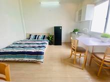 Hình ảnh Khai trương Trang Chủ MB66.COM / Đăng Ký Tặng 66K Studio Full nội thất