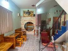 Hình ảnh Gấp bán nhà LêThịHoa, BìnhChiểu, ThủĐức, HXH, 15tr/th, 114m2 chỉ 4.7tỷ