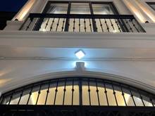 Hình ảnh Mua nhà tặng nội thất - Yen Hòa - Cầu Giấy - 35m2 - Giá 5.05 tỷ
