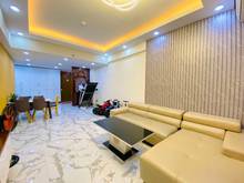 Hình ảnh ⭐️⭐️⭐️Cho thuê Trang Chủ MB66.COM / Đăng Ký Tặng 66K The Park Residence 3PN giá 11tr5 full nôi thất.⭐