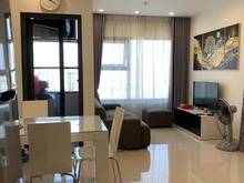 Hình ảnh Cho thuê studio Vinhomes Smart city 30m2 phun đồ6tr Tây Mỗ Nam Từ LiêM