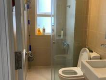Hình ảnh CH Florita 3PN 2WC Full Nội Thất Cao Cấp.Free Phí Quản Lí.
