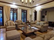 Hình ảnh Biệt thự 4 tầng Khu đô thị Sài Đồng 270m ngang 15m 27 tỷ Long Biên Hà