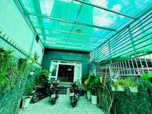 Hình ảnh Kèo thơm  👉Hạ 450tr Chốt gấp trong tuần. 👉9tỷ còn 8tỷ 550 chốt  .